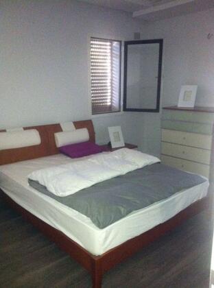 Villa Panorama Deluxe - Görsel 6