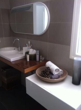 Villa Panorama Deluxe - Görsel 4