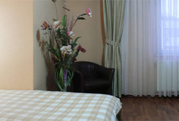 Hotel Gold Butik - Görsel 5