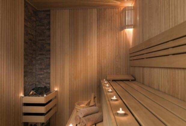 Al Majed Boutique Hotel - Görsel 11