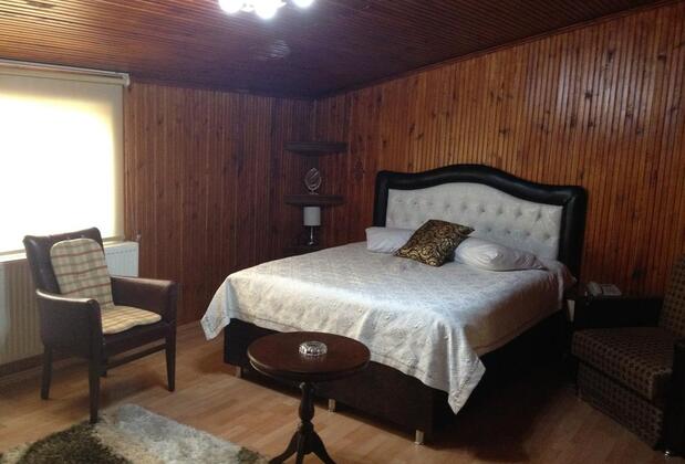 Kayzer Otel - Görsel 17