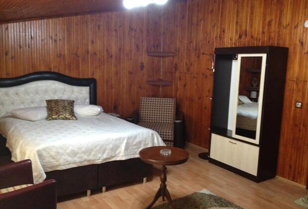 Kayzer Otel - Görsel 23