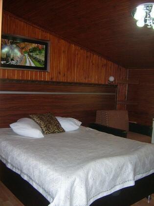 Kayzer Otel - Görsel 5