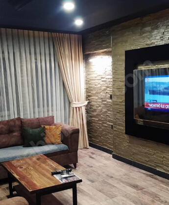 Oğuzlar Apart Pansiyon - Görsel 9