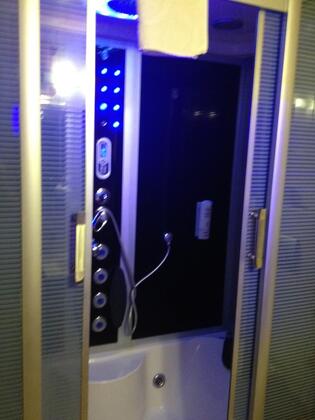 Kayzer Otel - Görsel 13