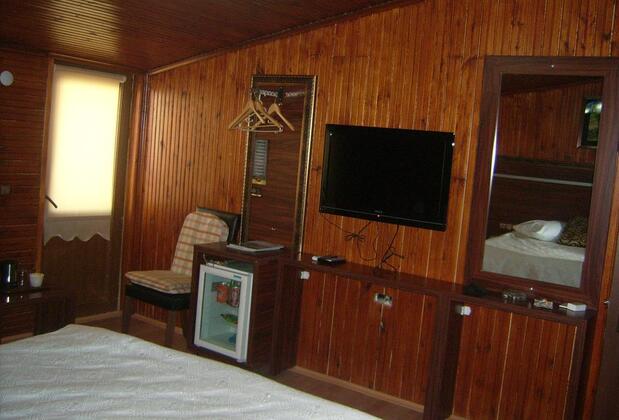 Kayzer Otel - Görsel 3