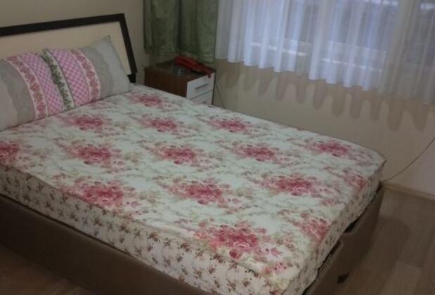 Otel Çınar Erzurum - Görsel 12