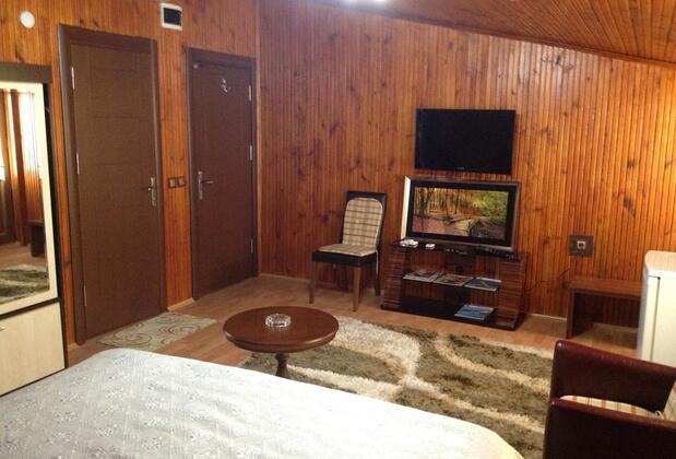 Kayzer Otel - Görsel 19