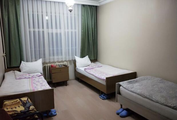 Otel Çınar Erzurum - Görsel 14