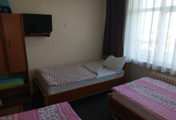 Otel Çınar Erzurum - Görsel 13