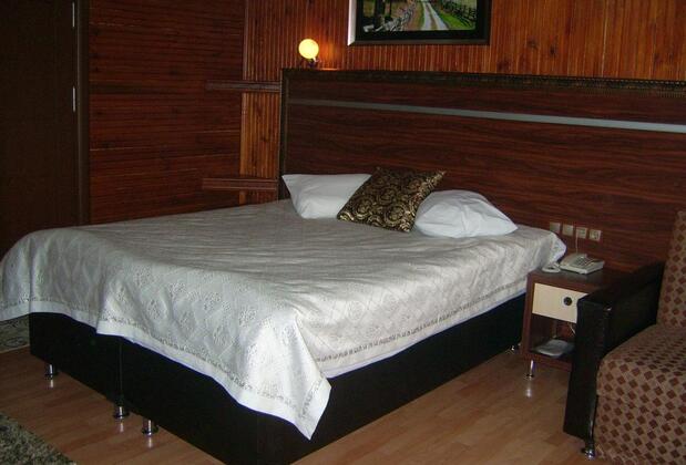 Kayzer Otel - Görsel 18