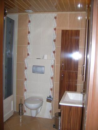 Kayzer Otel - Görsel 10