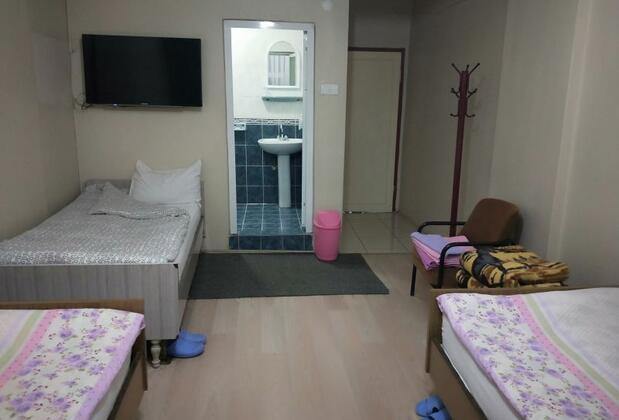 Otel Çınar Erzurum - Görsel 15