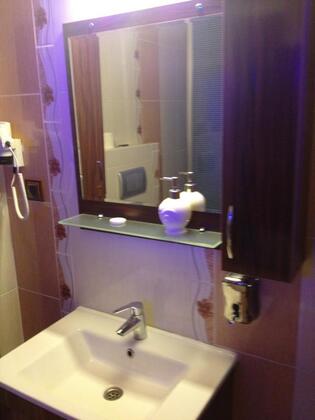 Kayzer Otel - Görsel 7