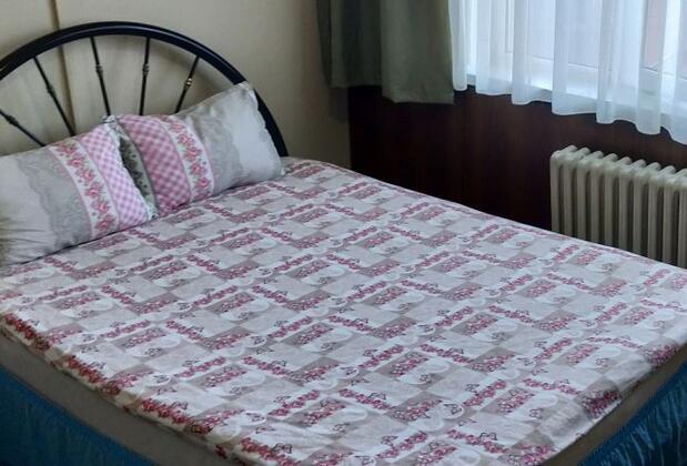 Otel Çınar Erzurum - Görsel 16