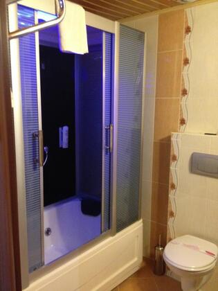 Kayzer Otel - Görsel 16