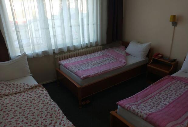 Otel Çınar Erzurum - Görsel 10