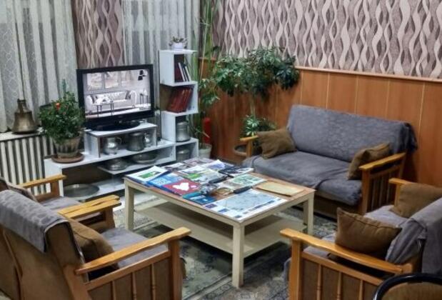 Otel Çınar Erzurum - Görsel 3