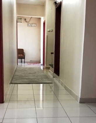 Otel Çınar Erzurum - Görsel 4