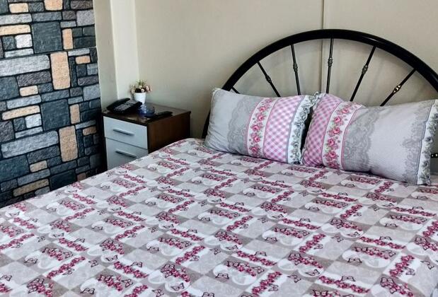 Otel Çınar Erzurum - Görsel 6