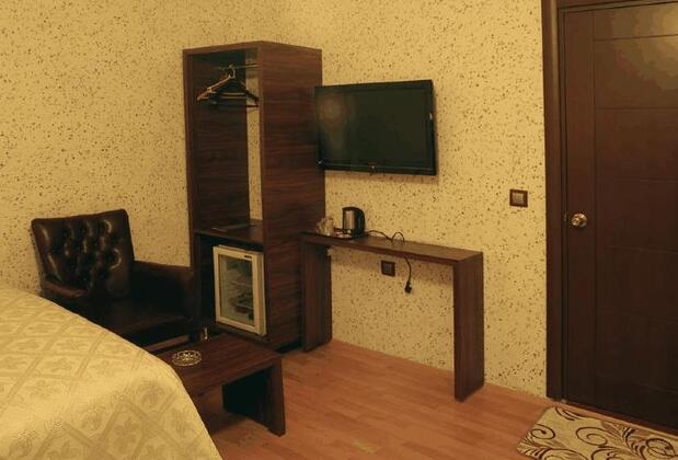 Kayzer Otel - Görsel 8