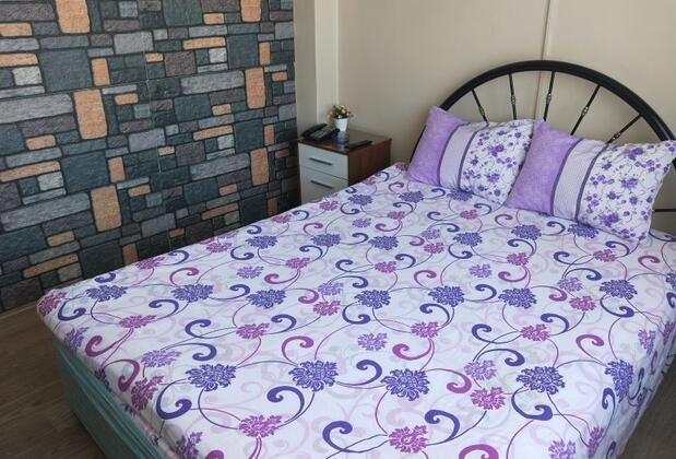 Otel Çınar Erzurum - Görsel 5