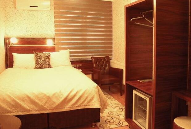 Kayzer Otel - Görsel 25