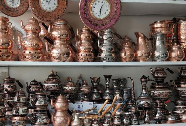 Otel Çınar Erzurum - Görsel 20