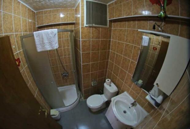 Prestige Kurdoğlu Hotel - Görsel 22