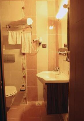 Kayzer Otel - Görsel 21