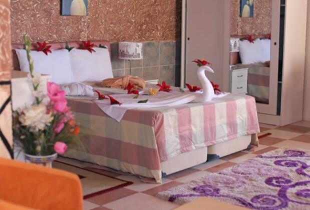 Prestige Kurdoğlu Hotel - Görsel 5