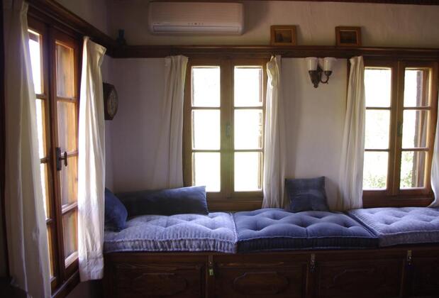 Ephesus Terrace Houses - Görsel 7