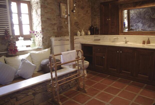 Ephesus Terrace Houses - Görsel 34