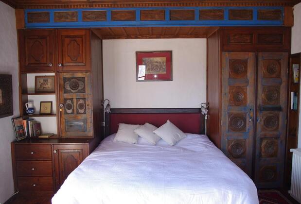 Ephesus Terrace Houses - Görsel 37