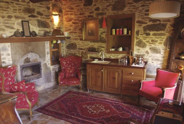 Ephesus Terrace Houses - Görsel 30