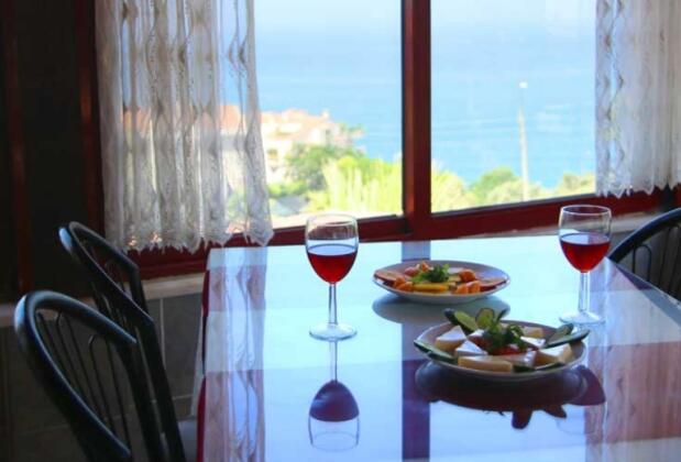 Prestige Kurdoğlu Hotel - Görsel 7