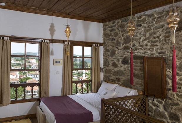 Ephesus Terrace Houses - Görsel 38