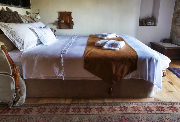 Ephesus Terrace Houses - Görsel 4