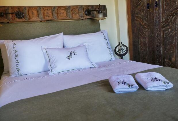 Ephesus Terrace Houses - Görsel 9