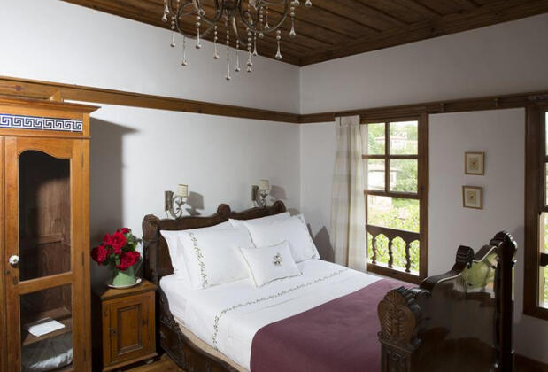 Ephesus Terrace Houses - Görsel 25