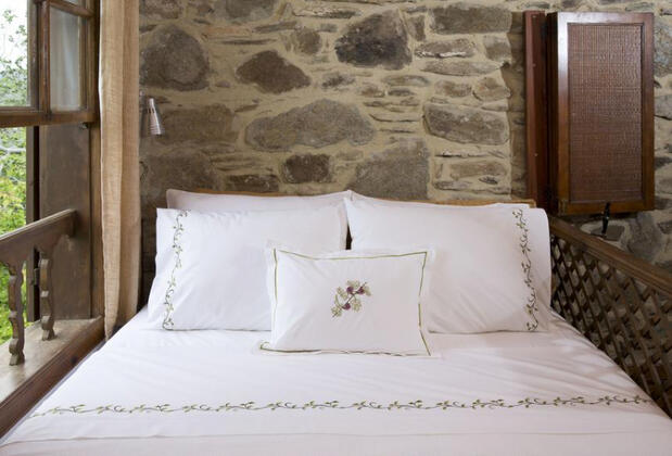 Ephesus Terrace Houses - Görsel 26