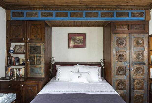 Ephesus Terrace Houses - Görsel 20