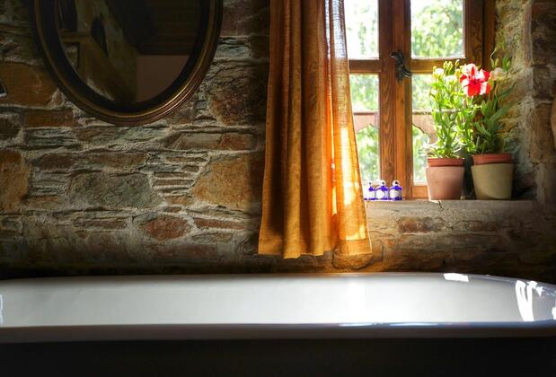 Ephesus Terrace Houses - Görsel 10