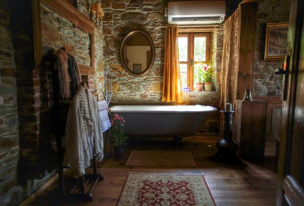 Ephesus Terrace Houses - Görsel 16