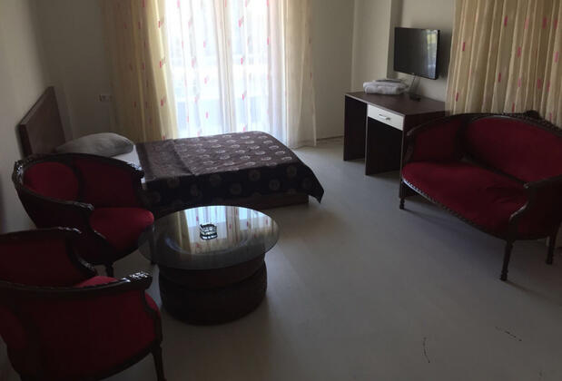 My House Gold - Görsel 25