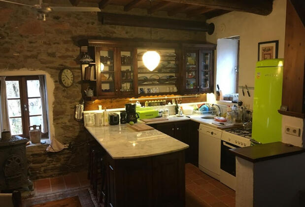 Ephesus Terrace Houses - Görsel 11