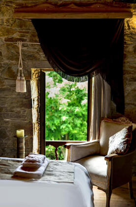 Ephesus Terrace Houses - Görsel 32