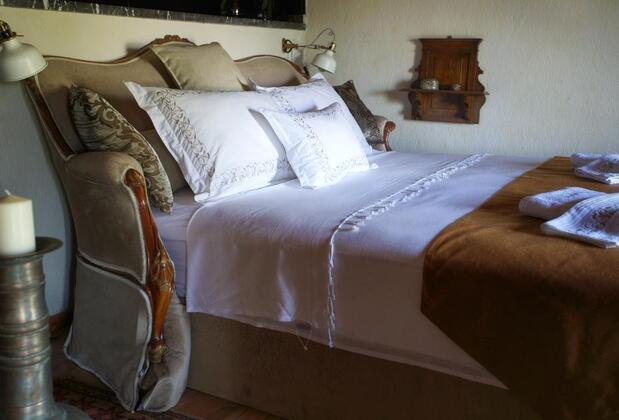 Ephesus Terrace Houses - Görsel 5