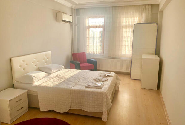 My House Gold - Görsel 10