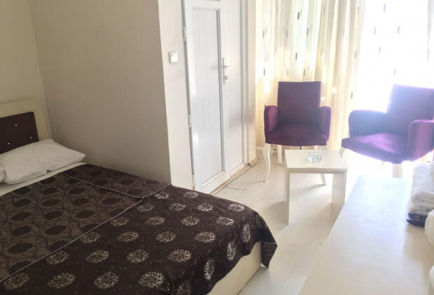 My House Gold - Görsel 24